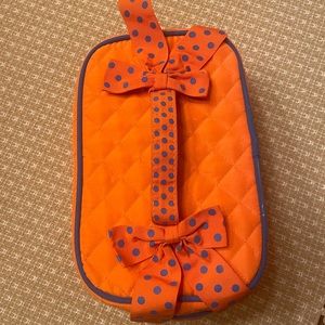 Cosmetic / Travel Bag